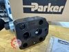 van-ap-suat-dien-parker-rs25r35s4sn1jw