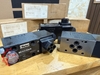 van-dien-parker-d1vw020hntw91xg562
