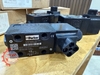 van-dien-parker-d1vw020hntw91xg562
