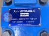 bom-canh-gat-ah-hydraulic-2-tang-2520v-21a11-1cb-22r