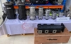 bom-2-tang-parker-pgp350