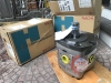 bom-iph-3b-16-20-nachi