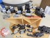 van-parker-d81vw001c2ntw