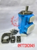 bom-canh-gat-ah-hydraulic-2-tang-2520v-14a14-1cb-22r