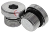 bit-eo-soft-seal-blanking-plug-p-n-vsti1-2edcf-parker