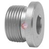 bit-eo-soft-seal-blanking-plug-p-n-vsti1-2edcf-parker