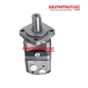 motor-thuy-luc-vuong-bm3