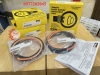 bo-bit-kin-piston-parker-pk602hll01