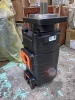bom-parker-pgp505-part-no-3319112058