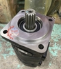 bom-pgp511a0160