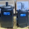 bom-canh-gat-parker-t7ee-072-066-2r-a10-m0-no-024-94357-003
