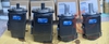 bom-ca-nh-ga-t-parker-t6ery-045-xr-c42-a1-no-024-49916-003-2