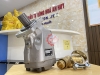 bom-parker-f1-051-m-part-no-3781750