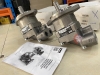 bom-f11-019-rb-cv-k-000-0000-00-part-no-3795286
