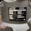 bom-piston-parker-pavc-100-38r-4222