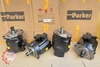 bom-thuy-luc-piston-parker-pd045ps02srs5al00r1000000
