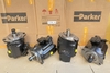 bom-piston-parker-pd060pd06srs5bc00s000pb00