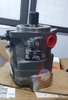 bom-thuy-luc-piston-parker-pavc65r4213