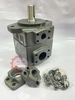 bom-canh-gat-yuken-pv2r2-65