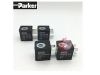 cuon-cam-481865c2-coil-parker