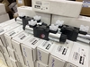 van-d3w001cntw-parker