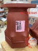 motor-thuy-luc-piston-eaton-model-aavaeba00000a0b-part-74118-dbh-01