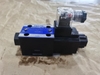 van-dien-tu-dsg-01-2b3b-a240-50