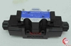 van-dien-tu-dsg-01-3c2-a240-50