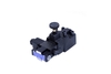 van-yuken-dsg-03-2b2a-a100-50