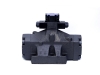 van-yuken-dshg-10-3c2-t-a240-41
