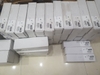 van-dien-2-cua-gs028500n
