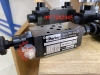 van-parker-fm3ddkv51