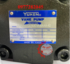 bom-canh-gat-pv2r12-14-47-fraaa-42-yuken