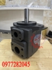 bom-thuy-luc-ht6c-014-1r01-ah-hydraulic