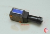 van-yuken-mhb-01-c-30y