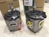 bom-iph-3b-16-20-nachi