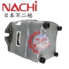 bom-iph-3b-16-20-nachi