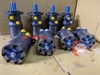motor-thuy-luc-ah-hydraulic-bmr400