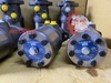 motor-thuy-luc-ah-hydraulic-bmr400