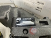 motor-f12-060-rf-iv-k-000-0000-p0-part-no-3722616