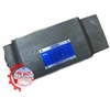 van-yuken-mpb-06-4-10