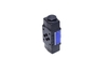 van-yuken-mpb-01-2-40