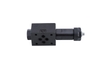 van-yuken-mrb-03-b-20