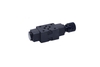 van-yuken-msa-01-x-30