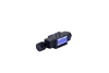 van-yuken-msa-01-x-30