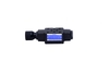 van-yuken-msa-03-x-30