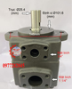 bom-canh-gat-pv2r2-59-f-raa-41-yuken
