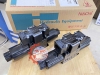 van-dieu-khien-dien-nachi-model-ss-g01-c5-gr-d2-31-mfg-no-215050164