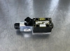 van-parker-d1vw001cnjw