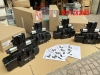 van-d91fbe02hc4ng0014-parker